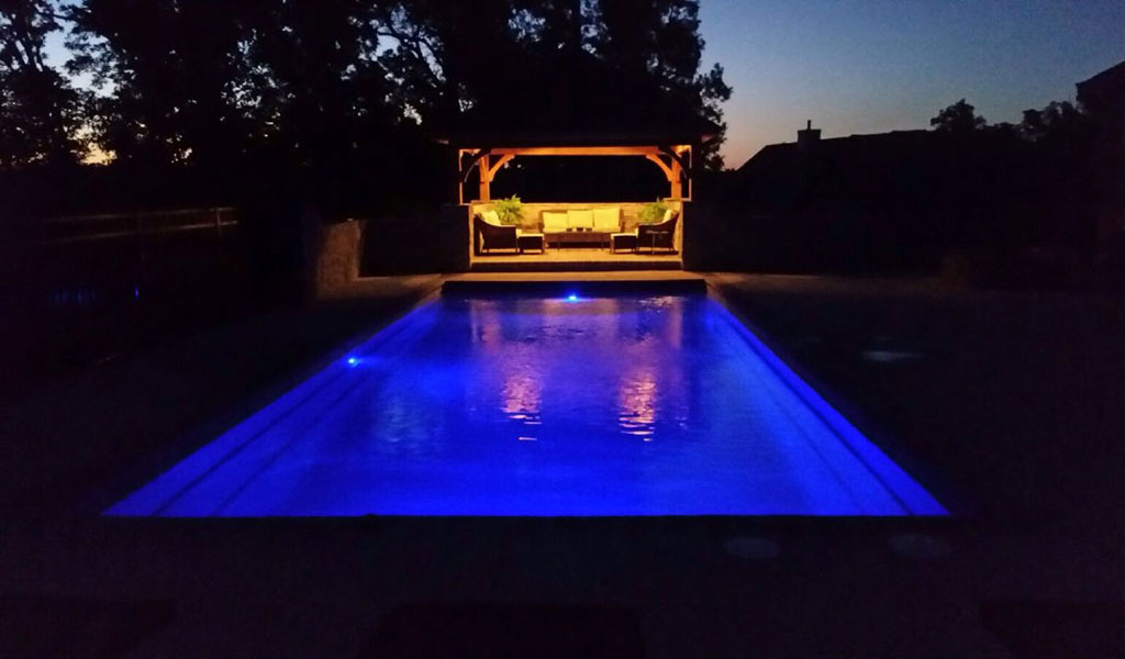 Boevingloh Custom Homes and Contracting